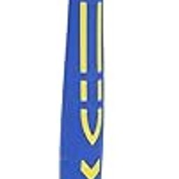 Rubber Mallet, Rubber Mounted Hammer, Detachable Door Window Mallets, Woodworking Mallet Woodworking Tools Mallet Hammer with Shock Absorbing for Flooring Installation, Tent Stakes-image-18