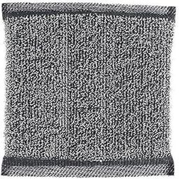 Dealzone Active mesh Scrub - Foam/ Sponge Scratch Proof Scrubber with with Stain Splitter net for All Utensils Type Dish Washing and Heavy and Oily Stains Cleaning-PACK OF 2-image-95