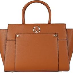 Women's Western (TAN)-image-4