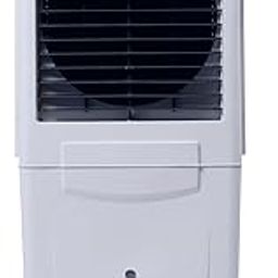 Livpure Multicool Mini Desert Air Cooler- 60L | Cooler with High Air Delivery, Honeycomb Pads, Multi-Directional Wheels | Room Cooler with Inverter Compatibility| 2 year Warranty by Livpure-picture-25