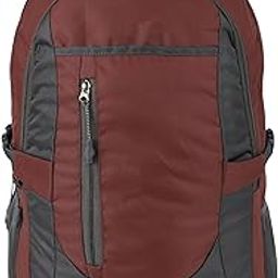 Laptop Backpack Unisex Backpack For College/School Bag/Travel Bag/Casual Bag-image-102