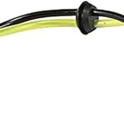DGK 1pc Replacement Petrol Pipe Trimmer Brush Cutter Hose Pipe Fuel Tank Filter Engine Spair Parts-picture-15