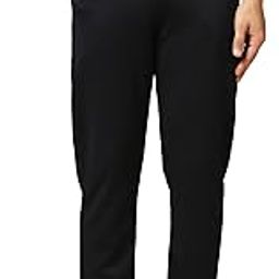 Men's Formal Trousers || Slim Fit Men's Wear Trousers || Stretchable Formal Pant Trousers || Trouser for Men-image-49