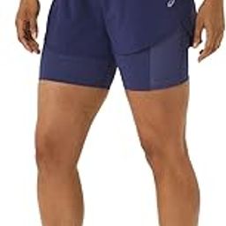 Women Shorts-picture-29