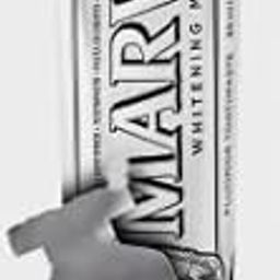 marrviis whitening mint toothpaste 85ml from italy-image-83