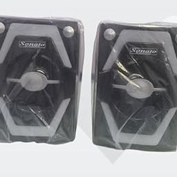 Sonato Multimedia Speaker 5353-picture-15