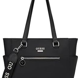 Madix Tote Women's BLA, BLA, One Size-image-49