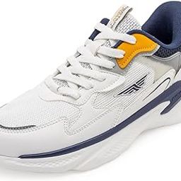 Mens Rso337 Walking Shoes-image-20