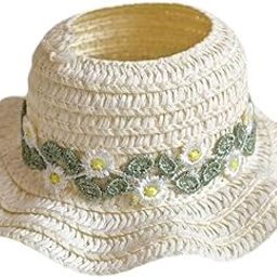 Enakshi® 15cm 17cm Doll Hat Photo Props Comfortable Make Your Own Dolls Girl Doll Hat Style B-21