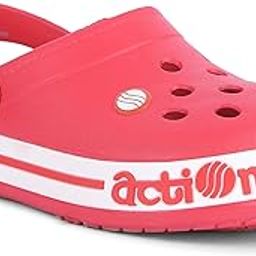 APTP-C8 Men Clog-picture-27