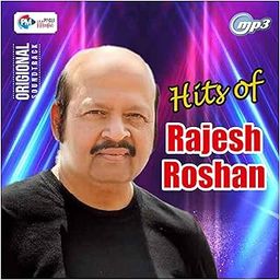 Hits of Rajesh Roshan-30