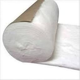 Surgical Cotton, Sterile, 100% Pure 500 gm Pack of 1 | Soft, Sterile & Highly Absorbent-12