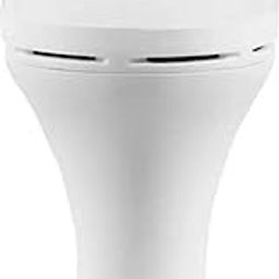 Havells 12W wattage Bulb | High CRI & High Efficiency | Energy Efficient | Mercury-Free | 4KV Surge Protection | 100 Lumens Per Watt |Cool Day Light (6500K) b22d | led-image-13