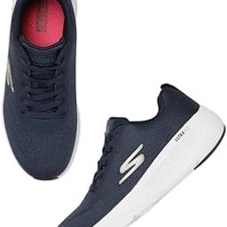 Skechers Womens Go Run Elevate-coventina Sneaker-image-28