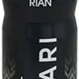 RIAN Night Safari Deodorant Body Spray - 200ml-image-40