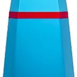 Cacharel Lou Lou Eau-de-parfums for Women, 1.0 Ounce-picture-33