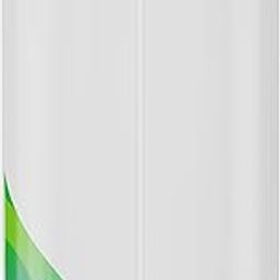 Orient Electric Aura Rapid Pro | 5.9 Litre Instant Water Heater | Stainless Steel Tank | Shockproof | 6.5 bar pressure compatibility | Suitable for low & mid rise buildings| 5 years warranty by Orient-picture-11