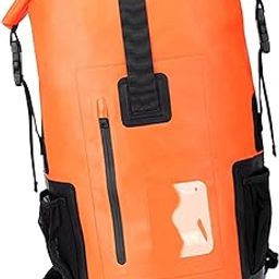 CALANDIS™ Mountaineering Hiking Backpack 20L Multifunctional For Traveling Comfortable Yellow | Backpacks | Hiking Backpacks | & Hiking | Outdoor Sports-image-59