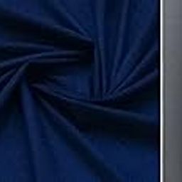 Pri & Su CottLinns Combo of Cotton Shirt 300021 & Trouser 90005-image-97