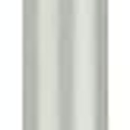 Stanley STMT91339-8B Extension Bar (1/4", 100mm)-23