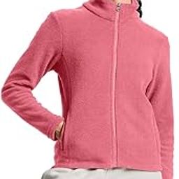 Women's Heavy (BFTBW4012S(H) RoseXL_Rose_XL)-image-56