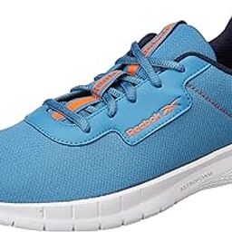 Mens Stride Walker M Sneaker-picture-43
