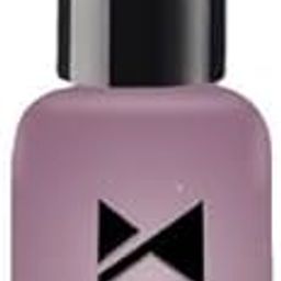 MORAZE Nude Nail Enamel – Purple – 8ml | Glossy Finish | Quick Dry | Long-Lasting Wear | Smooth Application (Purple, 8ml)-image-83
