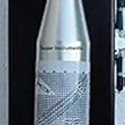 Rebound Hammer for Concrete Test Hammer(VS1)-image-23
