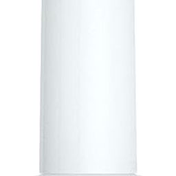 ATORSE® Teeth Cleansing Whitening Paint Stains Remove Professional Paint-image-49