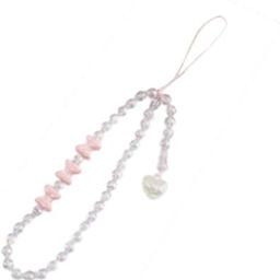 CALANDIS™ Mobile Phone Charm Lanyard Phone Case Accessories Creative Phone Charm Strap Style B | Straps & Charms | Cell Phone Accessories-image-4