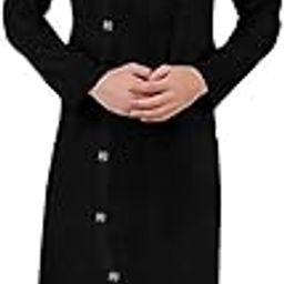 Mens Fancy Cross PARTTEN Kurta Pyjama Set with New Look 2021 Latest Desigh with 100% Cotton-picture-23