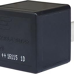 V23136-L31-D642 12VDC Magnetic Latching Relay for High Current Applications 70A 4Pins Plug in Mini-ISO Relay,Compatible with V23136-L31-X88 A0009831923 HFV16-L 12-H1TY-image-33