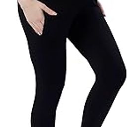Women's Cotton Maternity Leggings - Size :- L, XL, 2XL,3XL-image-28