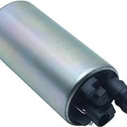 Haran Fuel Pump Motor KTM Duke & RC 200/390-17