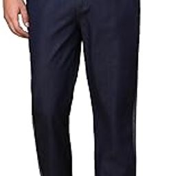 denim cotton pyjamas for men-picture-15