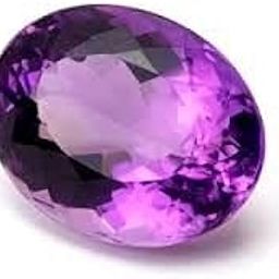 15.25 Carat Amethyst Stone Original Certified Natural Unheated Untreated Katela Stone Good Amethyst Stone Ratan Kathela Stone For Men & Women-image-99