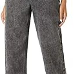 kotty Women's Regular Jeans-picture-2