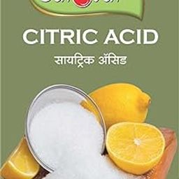 Sarovar Citric Acid Powder, Product of India 1 Kg-image-28