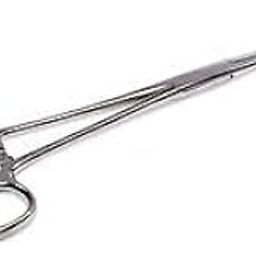 MUMBAI TATTOO TOUNGE FORCEPS PIERCING-image-63