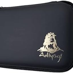 Hard Disk Drive Cover Bag Pouch-image-46