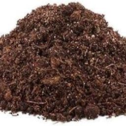 HIMSHRI® Cow Dunk Compost, Organic & Natural Plant Nutrient for Home Gardens and Potting Mix - 500G.-image-46