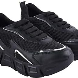 Women's Sneakers-picture-20