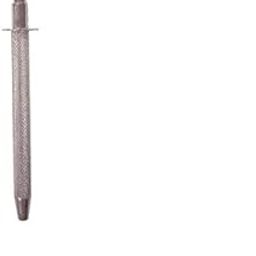 MUMBAI TATTOO BED HOLDER FORCEPS PIERCING-picture-34