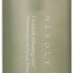 NEEDLY Cicachid Relaxing Mist | Fulfill Skin Dryness | Fine Mist Sprayer | Moisturizing and Soothing Ingredients (100 ml)-image-44