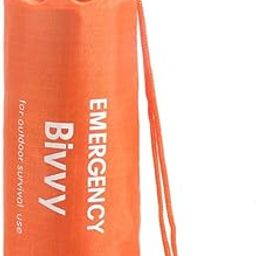 HEAVENGLOW Lightweight Outdoor Stuff Sacks Waterproof Gadget Storage Pouch Container L-image-57