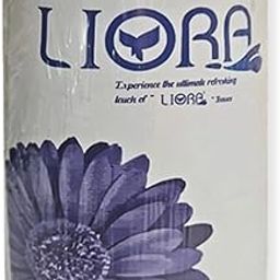 Liora HRT Kitchen Tissue/Towel Paper Roll, 1 kg (Pack Of 2), 100% Biodegradable Virgin Tissue Paper, Eco-Friendly, Soft, Highly Skin-Friendly-18