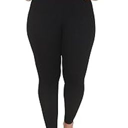 (Pack of 1 Women Pure Cotton Strechable Comfortable Soft Ankle Length Legging Pant with String Nada Drawstring-image-45