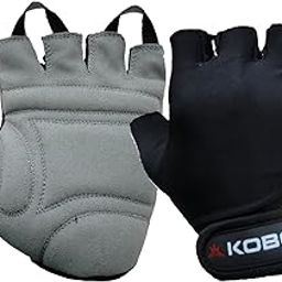 Kobo WTG-05 Leather-16