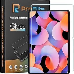ProElite Premium Tempered Glass Screen Protector for Xiaomi Mi Pad 6 11 inch-15
