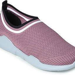 Womens Avila-12 Sneaker-image-51
